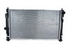 RADIATOR ENGINE COOLING - image 2