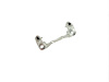 ADAPTR DISC BRAKE CALIPER - image 1