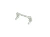 ADAPTR DISC BRAKE CALIPER - image 2