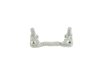ADAPTR DISC BRAKE CALIPER - image 3