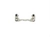 ADAPTR DISC BRAKE CALIPER - image 4