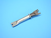 ADJUSTER BRAKE SHOE
