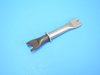 ADJUSTER BRAKE SHOE - image 2