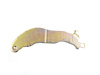 LEVER PARKING BRAKE - image 1