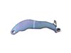 LEVER PARKING BRAKE - image 2