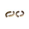 SHOE KIT DRUM - image 1