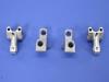 SUPPORT ROCKER ARM SHAFT - image 1