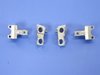 SUPPORT ROCKER ARM SHAFT - image 2