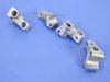 SUPPORT ROCKER ARM SHAFT - image 3
