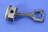 PISTON A-SIZE - image 1