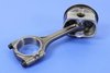 PISTON A-SIZE - image 2