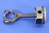 PISTON A-SIZE - image 3