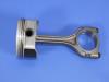 PISTON B-SIZE - image 1