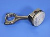 PISTON B-SIZE - image 2