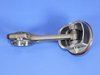 PISTON B-SIZE - image 3