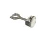 PISTON A-SIZE - image 1