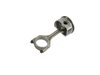 PISTON A-SIZE - image 2