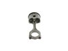 PISTON A-SIZE - image 3