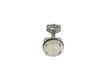 PISTON A-SIZE - image 4