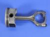 PISTON B-SIZE - image 1