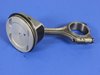 PISTON B-SIZE - image 2