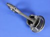 PISTON B-SIZE - image 3