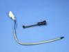PROBE AIR CONDITIONING - image 1