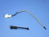 PROBE AIR CONDITIONING - image 2