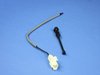 PROBE AIR CONDITIONING - image 3