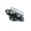 RESISTOR BLOWER MOTOR - image 2