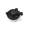 MOTOR BLOWER WITH WHEEL - image 2