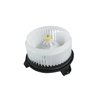 MOTOR BLOWER WITH WHEEL - image 4