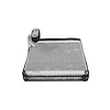 EVAPORATR A/C - image 1