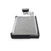 EVAPORATR A/C - image 2