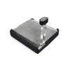 EVAPORATR A/C - image 3