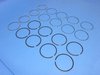 RING SET COMPLETE ENGINE - image 2