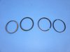 RING SET COMPLETE ENGINE - image 3