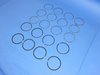 RING SET COMPLETE ENGINE - image 2