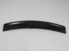 HANDLE LIFTGATE - image 2