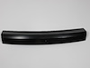 HANDLE LIFTGATE - image 1
