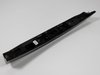 HANDLE LIFTGATE - image 3