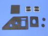 SEAL KIT - image 1