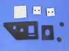 SEAL KIT - image 2