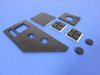 SEAL KIT - image 3
