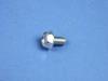 BOLT - image 1