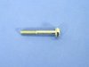 BOLT - image 2