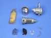 CYLINDER DOOR LOCK - image 2