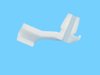 CLIP LATCH - image 2