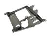 BRACKET BATTERY CHARGER - image 1