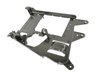 BRACKET BATTERY CHARGER - image 2